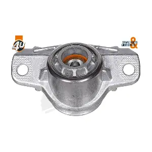 71914VV 4U Autoparts