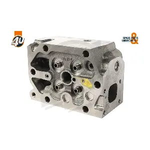 51031006499 MS (Motor Service)