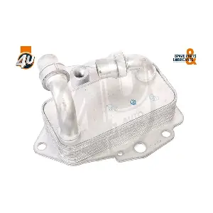 17399FT 4U Autoparts
