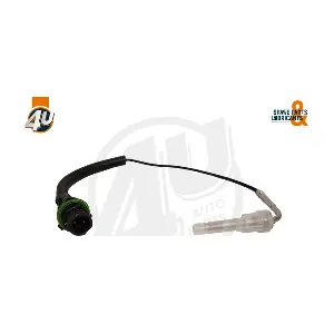 26581ME 4U Autoparts