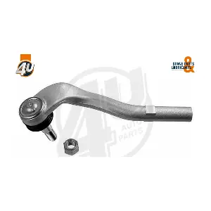 A11092 4U Autoparts