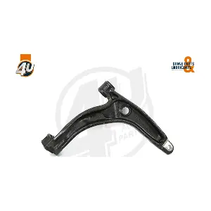 4U Autoparts G09843