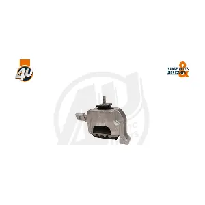 71821MI 4U Autoparts