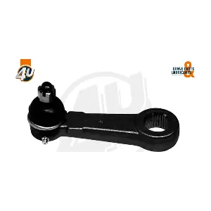 H59326 4U Autoparts