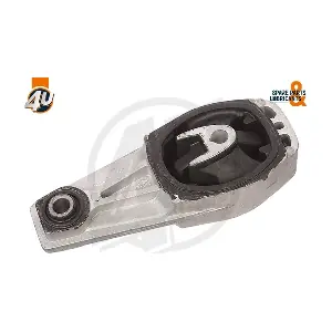 4U Autoparts 72605PU