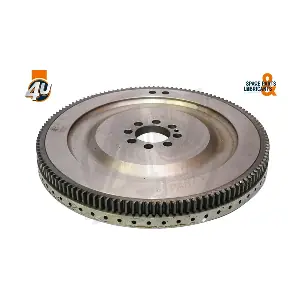 25446MN 4U Autoparts