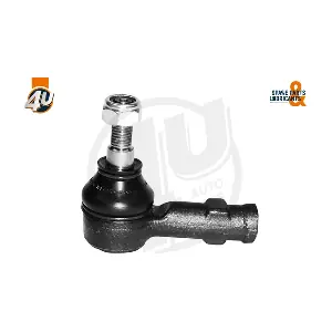 4U Autoparts A91022