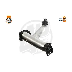G40035 4U Autoparts