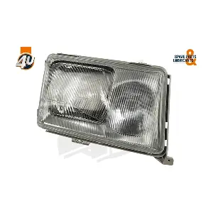 60053MR 4U Autoparts