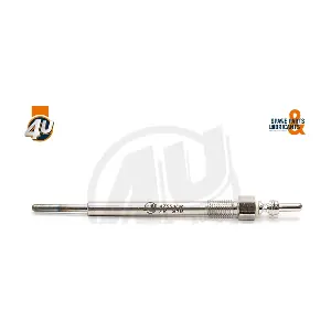 47553LR 4U Autoparts