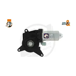 24101ME 4U Autoparts
