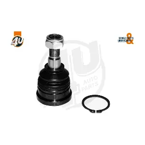 B76354 4U Autoparts
