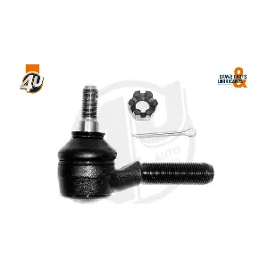 182930 OCAP