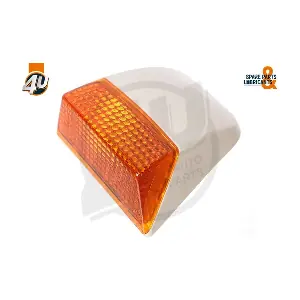 27762VO 4U Autoparts