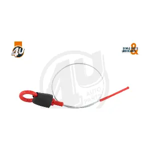 26440ME 4U Autoparts
