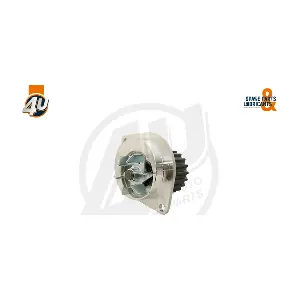 13261PU 4U Autoparts