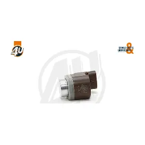 46048VV 4U Autoparts