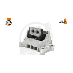 18560MN 4U Autoparts