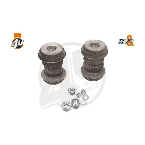 P83127 4U Autoparts
