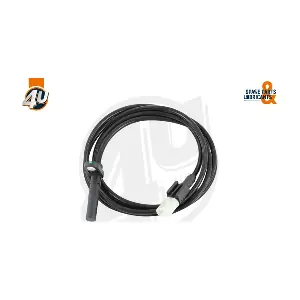 20243MR 4U Autoparts