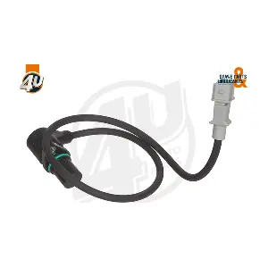 20103VV 4U Autoparts