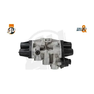 4U Autoparts 18234ME