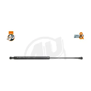 48281MR 4U Autoparts