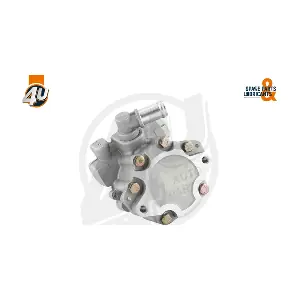 12202VV 4U Autoparts
