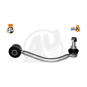 F82319 4U Autoparts