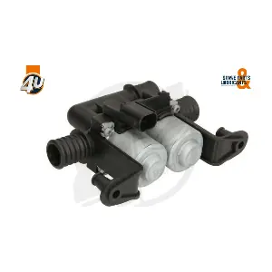 16200BW 4U Autoparts