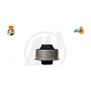 4U Autoparts P10481