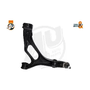 G09961 4U Autoparts