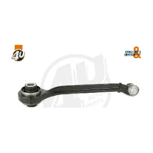D09559 4U Autoparts