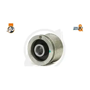 32123MR 4U Autoparts