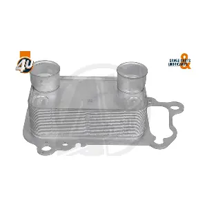 4U Autoparts 14377BW