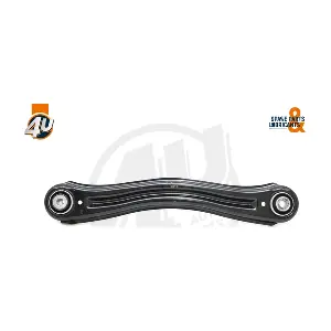 K14891 4U Autoparts