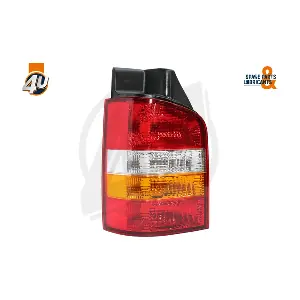 60306VV 4U Autoparts