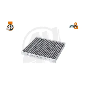 33180SM 4U Autoparts