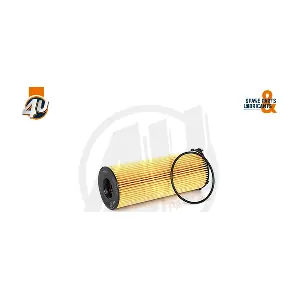 33858VV 4U Autoparts