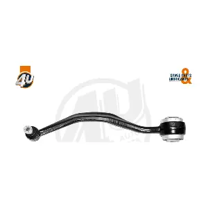 D76630 4U Autoparts