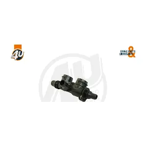 62068BW 4U Autoparts