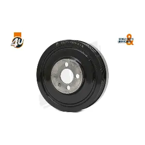 51042VV 4U Autoparts
