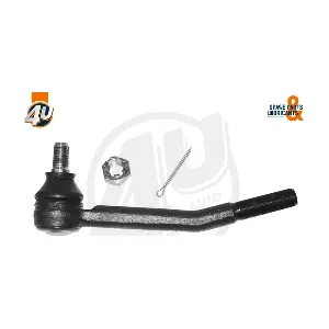 4U Autoparts A64575