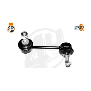 F04439 4U Autoparts