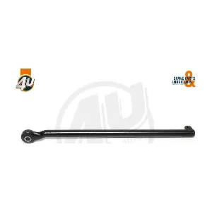 E28244 4U Autoparts