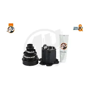 51203VV 4U Autoparts
