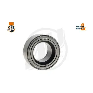 27003DF 4U Autoparts