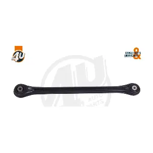 4U Autoparts F92063