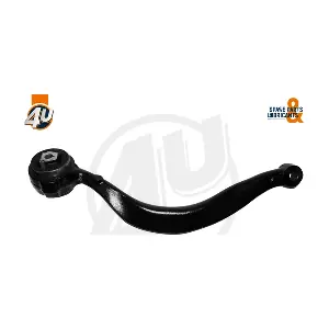 D54148 4U Autoparts
