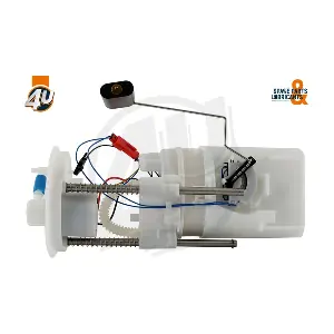 32747BW 4U Autoparts